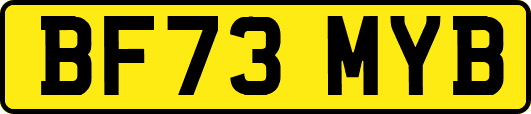 BF73MYB