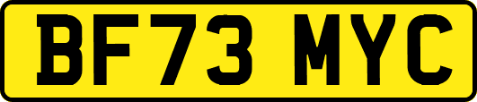 BF73MYC