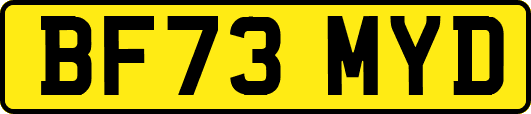 BF73MYD