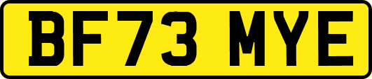 BF73MYE