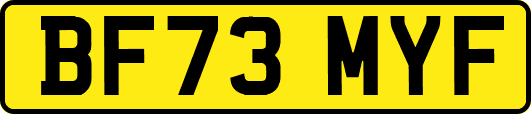 BF73MYF
