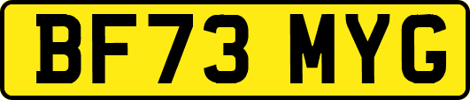 BF73MYG