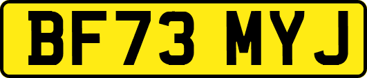 BF73MYJ