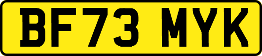 BF73MYK