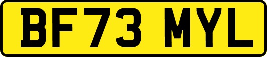 BF73MYL