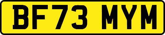 BF73MYM