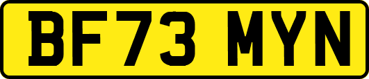 BF73MYN