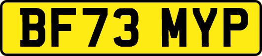 BF73MYP