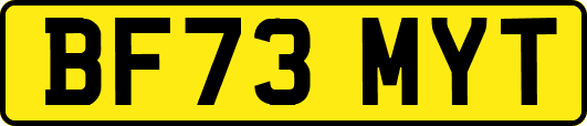 BF73MYT