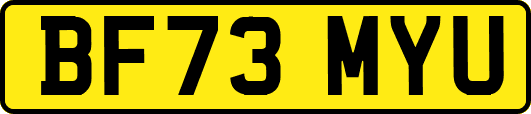 BF73MYU