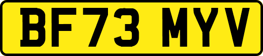 BF73MYV