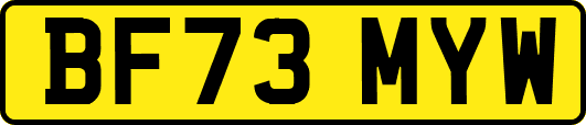 BF73MYW