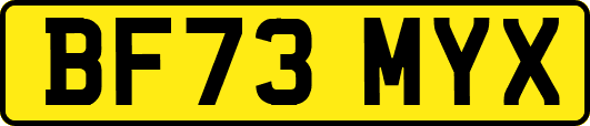 BF73MYX