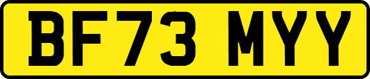 BF73MYY
