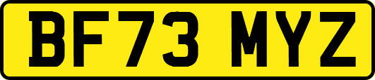 BF73MYZ