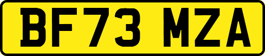 BF73MZA