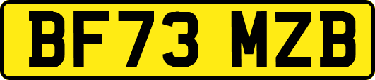 BF73MZB