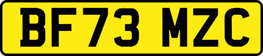 BF73MZC
