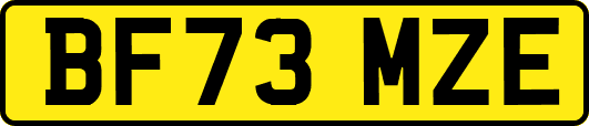BF73MZE