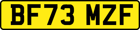 BF73MZF