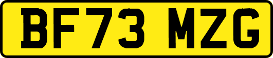 BF73MZG