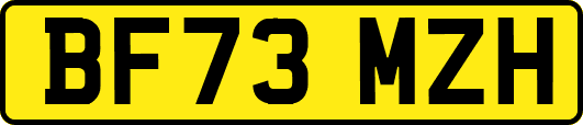 BF73MZH