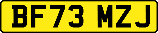 BF73MZJ