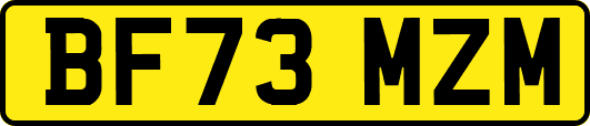 BF73MZM