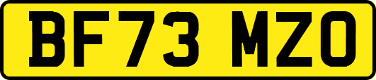 BF73MZO