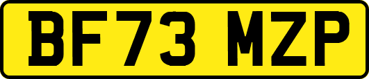 BF73MZP