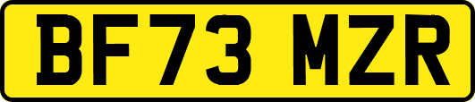 BF73MZR
