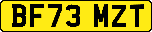 BF73MZT