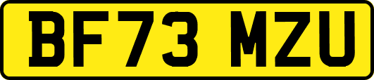 BF73MZU