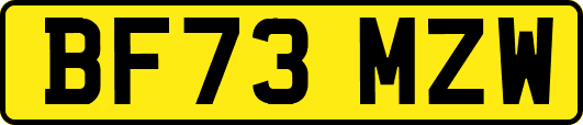 BF73MZW