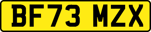 BF73MZX