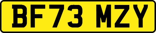 BF73MZY