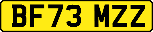 BF73MZZ