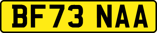 BF73NAA