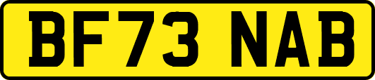 BF73NAB