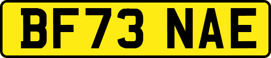 BF73NAE