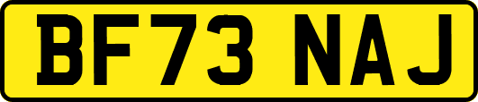BF73NAJ