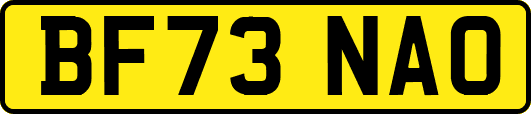 BF73NAO