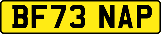 BF73NAP