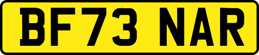 BF73NAR