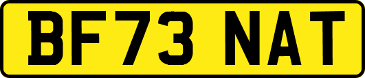 BF73NAT