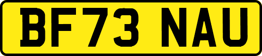 BF73NAU