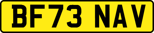 BF73NAV