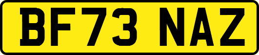 BF73NAZ