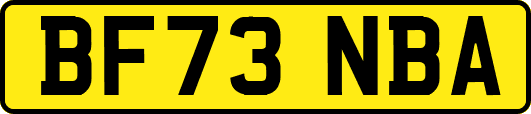 BF73NBA
