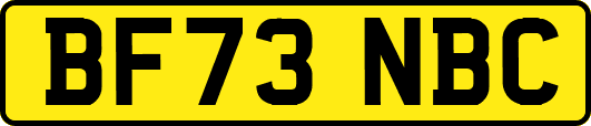 BF73NBC